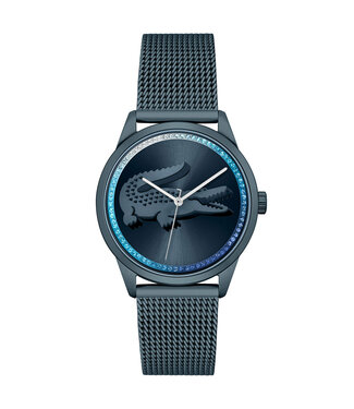 Lacoste Analog Quarzuhr für Damen 2001260