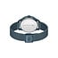 Lacoste  Analog Quarzuhr für Damen 2001260