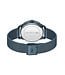Lacoste  Analog Quarzuhr für Damen 2001260