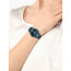 Lacoste  Analog Quarzuhr für Damen 2001260