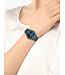 Lacoste  Analog Quarzuhr für Damen 2001260