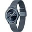 Lacoste  Analog Quarzuhr für Damen 2001260