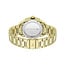 Lacoste  Tiebreaker Chronograph Goldig Herrenuhr  2011151