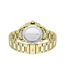 Lacoste  Tiebreaker Chronograph Goldig Herrenuhr  2011151