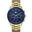 Lacoste  Boston  2011096 Herrenuhr