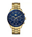 Lacoste  Boston  2011096 Herrenuhr