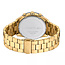 Lacoste  Boston  2011096 Herrenuhr