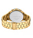 Lacoste  Boston  2011096 Herrenuhr