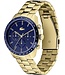 Lacoste  Boston  2011096 Herrenuhr
