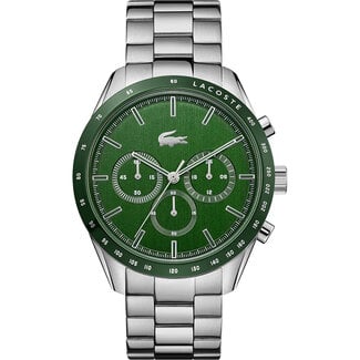 Lacoste Boston  2011080 Herrenuhr