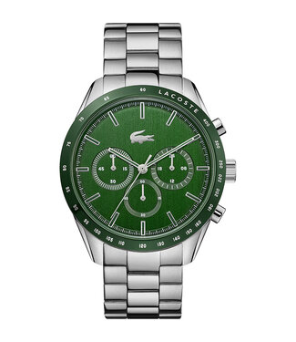 Lacoste Boston  2011080 Herrenuhr