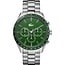 Lacoste  Boston  2011080 Herrenuhr
