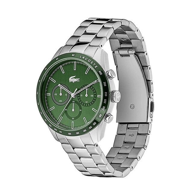 Lacoste  Boston  2011080 Herrenuhr