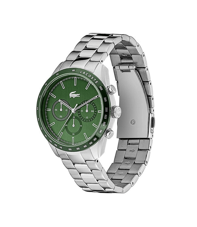 Lacoste  Boston  2011080 Herrenuhr