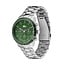 Lacoste  Boston  2011080 Herrenuhr
