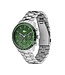 Lacoste  Boston  2011080 Herrenuhr
