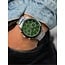 Lacoste  Boston  2011080 Herrenuhr