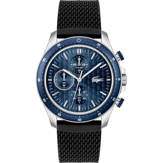 Lacoste Neoheritage  Herrenuhr  2011252