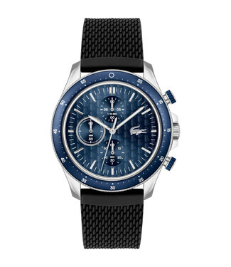 Lacoste Neoheritage  Herrenuhr  2011252