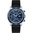 Lacoste  Neoheritage  Herrenuhr  2011252