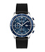 Lacoste  Neoheritage  Herrenuhr  2011252