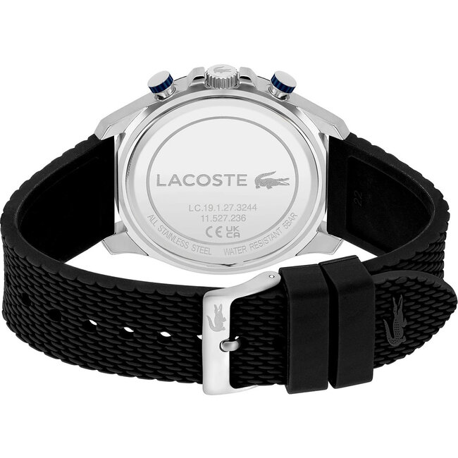 Lacoste  Neoheritage  Herrenuhr  2011252