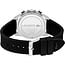 Lacoste  Neoheritage  Herrenuhr  2011252