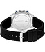 Lacoste  Neoheritage  Herrenuhr  2011252