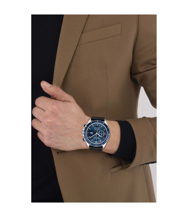 Lacoste  Neoheritage  Herrenuhr  2011252
