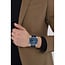 Lacoste  Neoheritage  Herrenuhr  2011252
