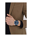 Lacoste  Neoheritage  Herrenuhr  2011252