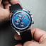 Lacoste  Neoheritage  Herrenuhr  2011252