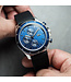 Lacoste  Neoheritage  Herrenuhr  2011252