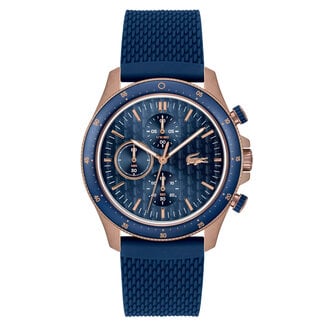 Lacoste Neoheritage  Herrenuhr  2011253