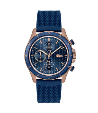 Lacoste Neoheritage  Herrenuhr  2011253
