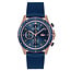 Lacoste  Neoheritage  Herrenuhr  2011253