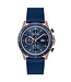 Lacoste  Neoheritage  Herrenuhr  2011253