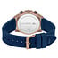 Lacoste  Neoheritage  Herrenuhr  2011253
