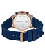 Lacoste  Neoheritage  Herrenuhr  2011253