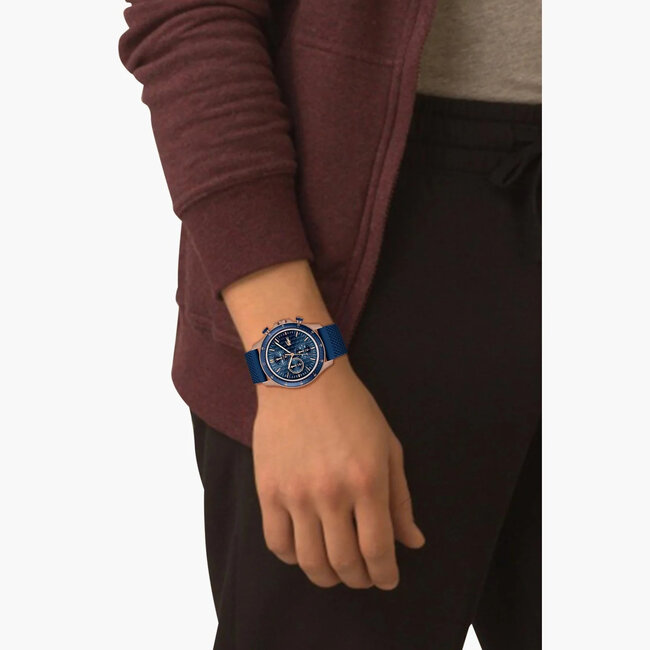 Lacoste  Neoheritage  Herrenuhr  2011253