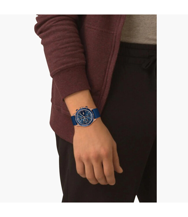 Lacoste  Neoheritage  Herrenuhr  2011253