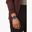 Lacoste  Neoheritage  Herrenuhr  2011253