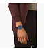 Lacoste  Neoheritage  Herrenuhr  2011253