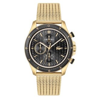 Lacoste Neo Heritage Herrenuhr 2011254