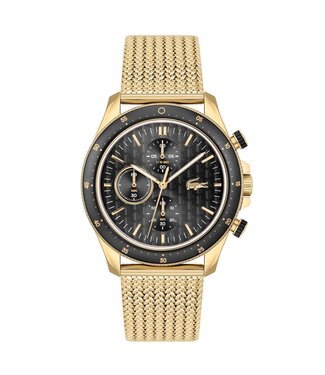Lacoste Neo Heritage Herrenuhr 2011254