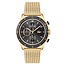 Lacoste Neo Heritage Herrenuhr 2011254