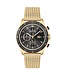 Lacoste Neo Heritage Herrenuhr 2011254