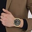 Lacoste Neo Heritage Herrenuhr 2011254