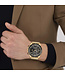 Lacoste Neo Heritage Herrenuhr 2011254