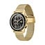 Lacoste Neo Heritage Herrenuhr 2011254